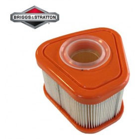 Gaisa filtrs BRIGGS & STRATTON 850. sērija