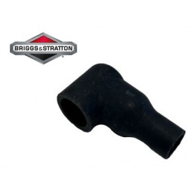 SVECU VĀKU BRIGGS & STRATTON GUMIJA