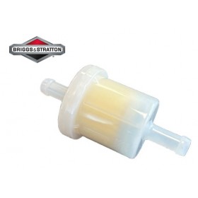 DEGVIELAS FILTRS BRIGGS&STRATTON PĀRREDZAMA