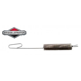 PAVASARA ĀTRUMA REGULĒŠANAS FIT BRIGGS & STRATTON 3,5KM-4,5KM