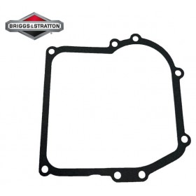 STARPTAUTISKĀS KARTERA BRIGGAS UN STRATTON SPRINT CLASSIC 3,5KM-4,5KM