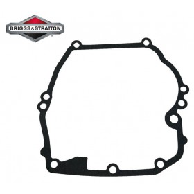 Starpposma kartera briggi un stratona kvants