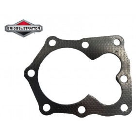 STARPPOSMA CILINDRU GALVAS BRIGGS & STRATTON SĒRIJA 600