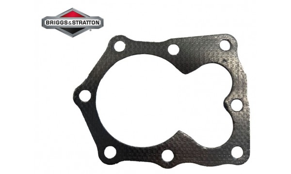 STARPPOSMA CILINDRU GALVAS BRIGGS & STRATTON SĒRIJA 600