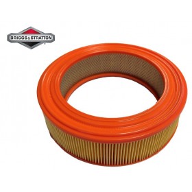 GAISA FILTRU BRIGGS UN STRATTON VANGUARD MODELIS 38