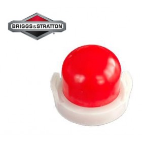 SŪKŅA BRIGGS & STRATTON 3,5KM-4,5KM RED