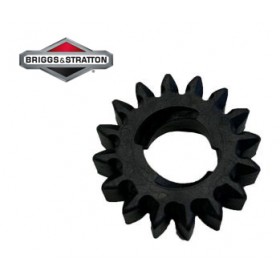 DANTRATIS ELEKTRISKAIS STARTERIS, KAS PIEMĒROTS BRIGGS & STRATTON