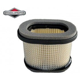 GAISA FILTRU BRIGGS & STRATTON INTEK 5KM-6KM