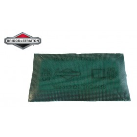 GAISA PIRMSFILTRU BRIGGS & STRATTON INTEK AVS 10KM-14KM