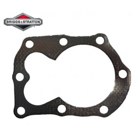 STARPPOSMA CILINDRU GALVAS BRIGGS & STRATTON SPRINT CLASSIC 3,5KM-4,5KM