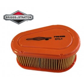 GAISA FILTRU BRIGGS & STRATTON DOV