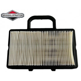 GAISA FILTRU BRIGGS & STRATTON 2 JAUNS MODELIS