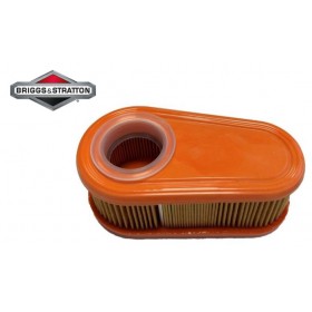 GAISA FILTRU BRIGGS & STRATTON 850 7,5-8,5 ZS