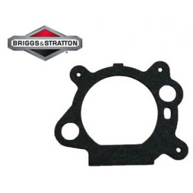 STARPPOSMA GAISA FILTRU BRIGGS UN STRATTON QUANTUM