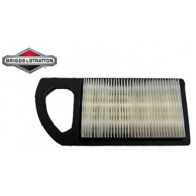 GAISA FILTRU BRIGGS & STRATTON INTEK AVS 1 RULLĪŠI 10KM-14KM