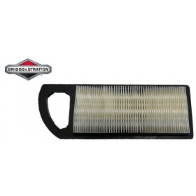 GAISA FILTRU BRIGGS & STRATTON INTEK AVS 15KM-19KM