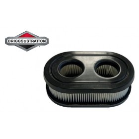 GAISA FILTRU BRIGGS & STRATTON SPRINT SERIES 500, JAUNS PARAUGS
