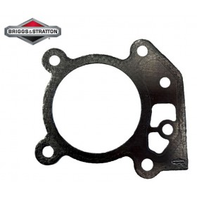 STARPPOSMA CILINDRU GALVU BRIGGS & STRATTON SĒRIJA 450 500 550 OHV