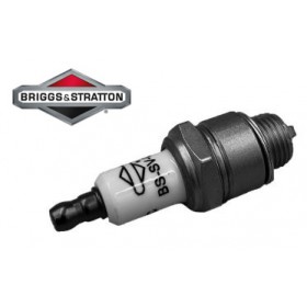 AIZDEDZES SVECE BRIGGS & STRATTON ZĀĻU PĻĀVĒJIEM