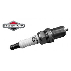 AIZDEDZES SVECE BRIGGS & STRATTON TRAKTORAM, OHV DZINĒJS