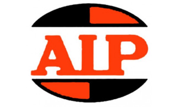 PIESTNY KRÚŽOK UNIVERZÁLNY 1,2x52 AIP