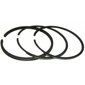 Gredzeni BRIGGS & STRATTON 10-18AG 87,3mm