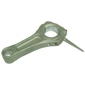 HONDA GX240, GX270 (-0.50) GULTŅA GULTŅI 