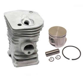 CILINDRU KOMPLEKTS HUSQVARNAI 340, 345