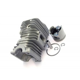 CILINDRU KOMPLEKTS HUSQVARNAI 350