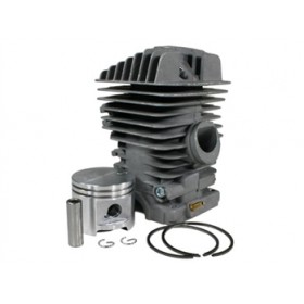 CILINDRU KOMPLEKTS, KAS PIEMĒROTS STIHL 029, 039, MS290, MS310, MS390 46mm