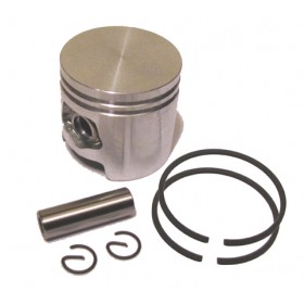 VIRZULA KOMPLEKTS, KAS PIEMĒROTS STIHL 029, 039