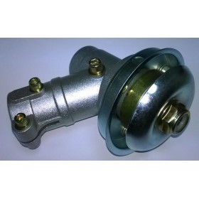 Reduktoru  ĶĪNAS TRIMERIS  26mm 