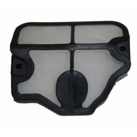 GAISA FILTRS PIEMĒROTS HUSQVARNA 36, 41, 136, 137, 141, 142
