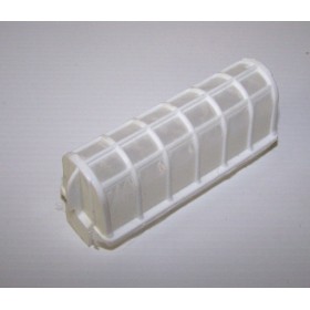 GAISA FILTRS PIEMĒROTS STIHL 021, 023, 025