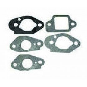 STARPPOSMA KARBURATORS UN KOLEKTORS HONDA GCV135 GCV160