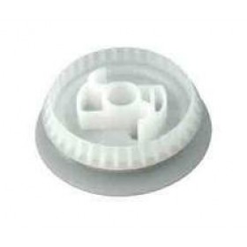 Startera spole, kas piemērota STIHL 017, 018, 021, 023, 025