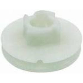 Startera spole, kas piemērota HUSQVARNA 51, 55