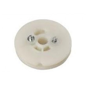 Startera spole MAKITA 120, 123, 133