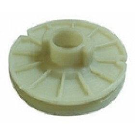 Startera spole OLEOMAC 446, 450, 746, 750, 753, 755