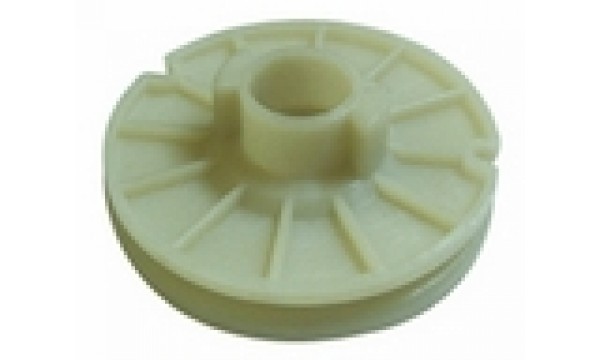 Startera spole OLEOMAC 446, 450, 746, 750, 753, 755
