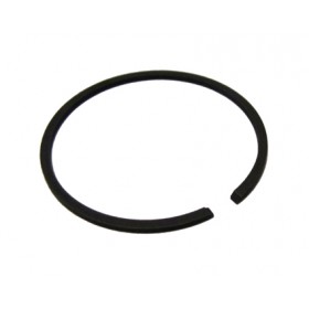 Virzuļa gredzena universāls 1,5x46