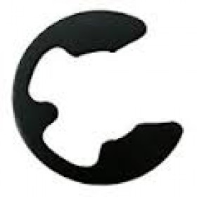 STIHL 017, 018, 021, 023, 025 SAJŪGA Bungu bloķētājs