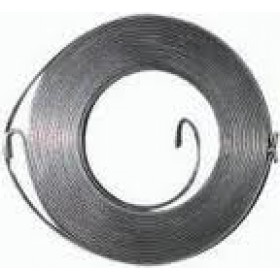 STARTERA PAVASARIS OLEOMAC 936, 937, 940, 941, 942, 945, 946, 947, 950, 951, 952