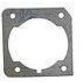 HUSQVARNA 340, 340E, 345, 345E, 346XP, 350, 351, 353 PILNĪGS CILINDRS