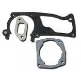 HUSQVARNA 357XP, 359 PIEMĒROTĀS BLĪVES KOMPLEKTS