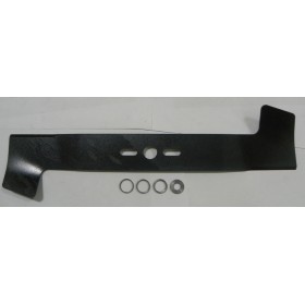 UNIVERSĀLĀ Naža 22 kāposti 55,8cm