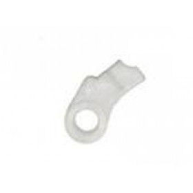 Startera kucēns OLEOMAC 233, 240, 335, 935, 938, 941, 942, 945, 946, 950, 951