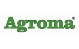 AGROMA