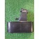 Gaisa filtru korpuss ar filtru NAC DY164PMB