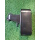 Gaisa filtru korpuss ar filtru NAC DY164PMB